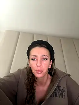 Snapshot of Scotishminx25 chatting on 11, 10, 2025 Scotishminx25 online show from 11, 10, 2025