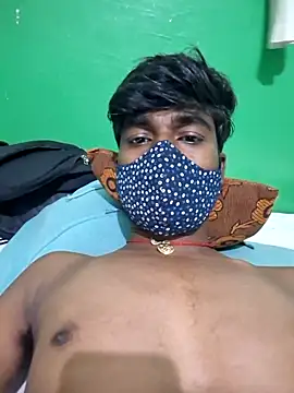 kkshan0923 online show from 17, 10, 2025