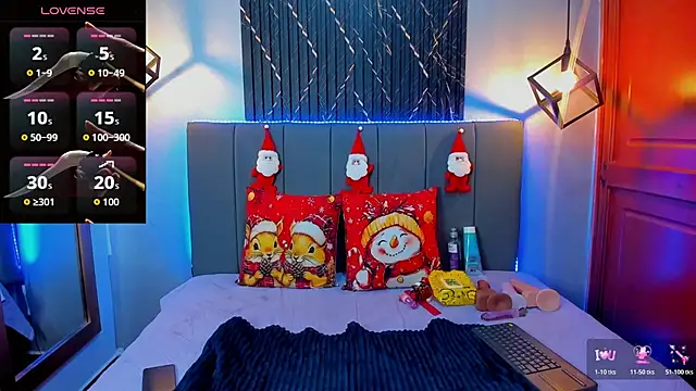 SophieSweet88 online show from 16, 12, 2025