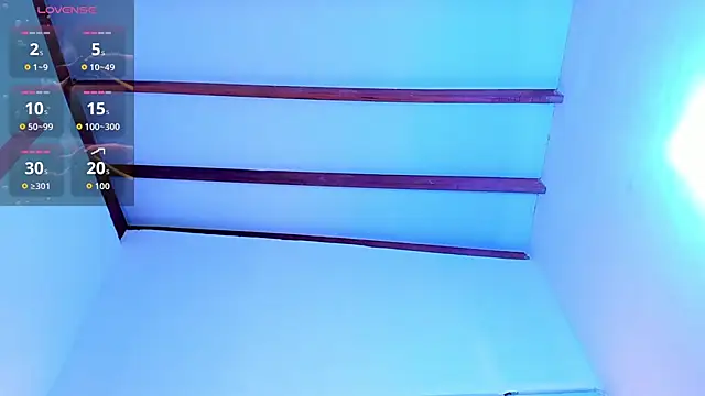 SophieSweet88 online show from 26, 2, 2026