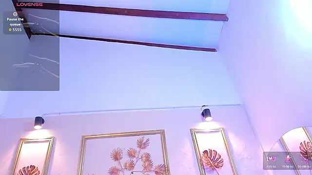 SophieSweet88 online show from 3, 3, 2026