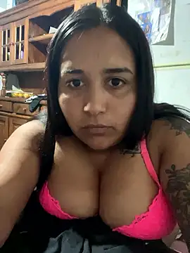 Ayee23-3 online show from 6, 1, 2026