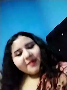 Carolceleste24 online show from 16, 10, 2025