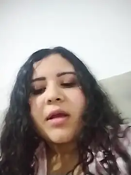 Carolceleste24 online show from 30, 10, 2025