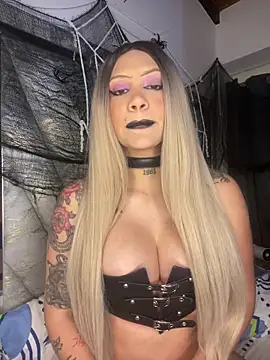 liahouses online show from 22, 10, 2025