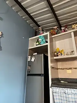 liahouses online show from 14, 11, 2025