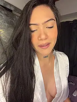 liahouses online show from 12, 1, 2026