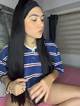 Snapshot of liahouses chatting on 16, 2, 2026 liahouses online show from 16, 2, 2026