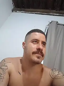 casado031999 online show from 8, 11, 2025