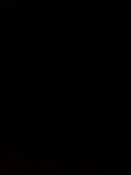 Snapshot of Hoott_boyyszz chatting on 23, 10, 2025 Hoott boyyszz online show from 23, 10, 2025