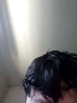 Snapshot of Hoott_boyyszz chatting on 26, 10, 2025 Hoott boyyszz online show from 26, 10, 2025