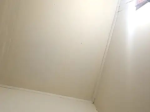 Snapshot of Hoott_boyyszz chatting on 30, 10, 2025 Hoott boyyszz online show from 30, 10, 2025