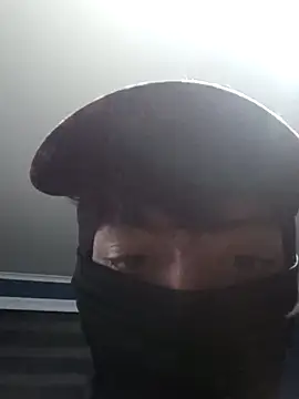 Snapshot of Hoott_boyyszz chatting on 1, 11, 2025 Hoott boyyszz online show from 1, 11, 2025