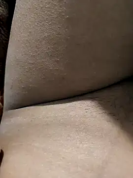 Snapshot of auntybbk chatting on 27, 11, 2025 auntybbk online show from 27, 11, 2025