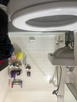 Snapshot of loverofbigitems2 chatting on 23, 2, 2026 loverofbigitems2 online show from 23, 2, 2026