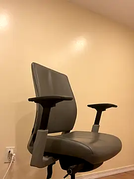 Melvin-92 online show from 20, 11, 2025