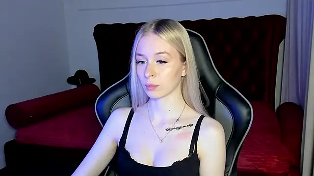 MiaGraces online show from 28, 11, 2025