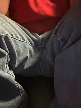 playtime87 online show from 19, 12, 2025