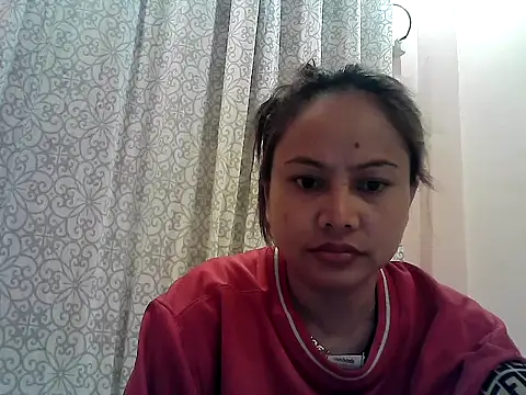 Amarrahlyn online show from 14, 11, 2025