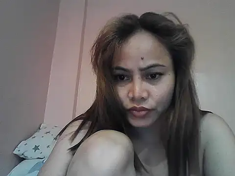 Amarrahlyn online show from 23, 5, 2026