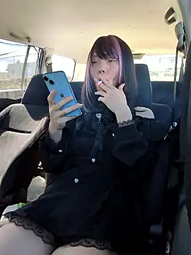 Snapshot of takusaki223 chatting on 27, 9, 2025 takusaki223 online show from 27, 9, 2025