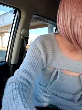 Snapshot of takusaki223 chatting on 16, 11, 2025 takusaki223 online show from 16, 11, 2025