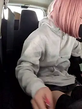 takusaki223 online show from 3, 2, 2026