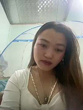 Snapshot of Puka-a chatting on 1, 11, 2025 Puka-a online show from 1, 11, 2025