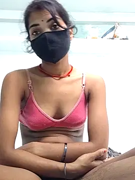 PRACHI-743 online show from 25, 9, 2025