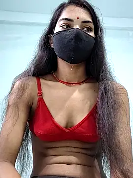 PRACHI-743 online show from 28, 9, 2025