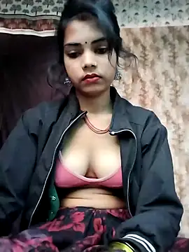 PRACHI-743 online show from 16, 12, 2025