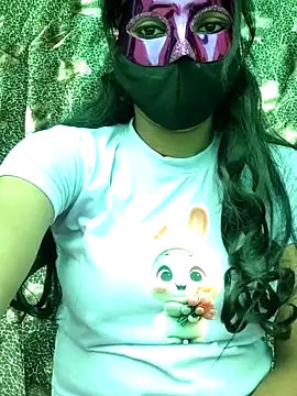 PRACHI-743 online show from 23, 3, 2026