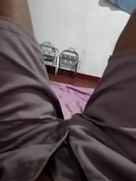 ashenerantha online show from 12, 10, 2025