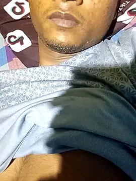 ashenerantha online show from 27, 11, 2025