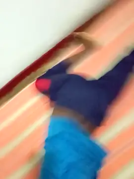 ashenerantha online show from 1, 12, 2025