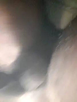 ashenerantha online show from 18, 4, 2026