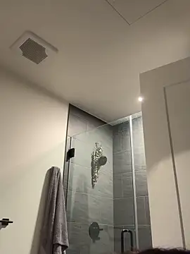 LoveDreaux online show from 19, 12, 2025