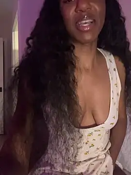 LoveDreaux online show from 11, 4, 2026