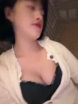 Tramy xx online show from 16, 10, 2025