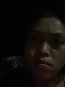 Halyy xx online show from 17, 2, 2026