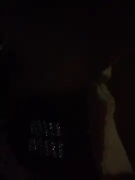 Halyy xx online show from 23, 3, 2026