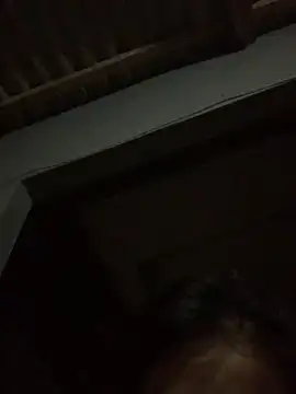 Halyy xx online show from 24, 3, 2026