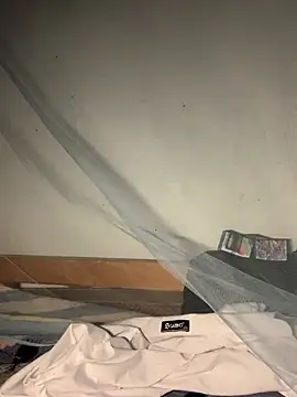 Halyy xx online show from 29, 3, 2026