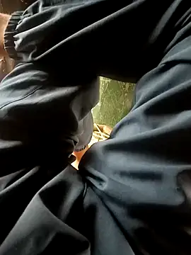 Snapshot of Mahadevm9 chatting on 20, 3, 2026 Mahadevm9 online show from 20, 3, 2026