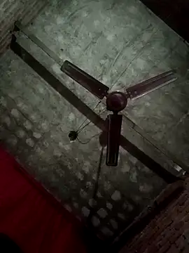 Snapshot of Mahadevm9 chatting on 21, 3, 2026 Mahadevm9 online show from 21, 3, 2026