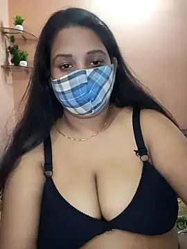 Snapshot of Sona_baby91 chatting on 4, 11, 2025 Sona baby91 online show from 4, 11, 2025