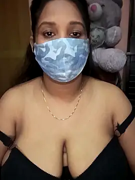 Snapshot of Sona_baby91 chatting on 6, 11, 2025 Sona baby91 online show from 6, 11, 2025