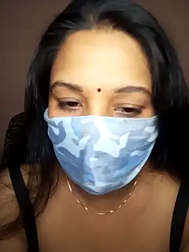 Snapshot of Sona_baby91 chatting on 18, 11, 2025 Sona baby91 online show from 18, 11, 2025