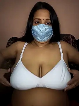 Snapshot of Sona_baby91 chatting on 20, 11, 2025 Sona baby91 online show from 20, 11, 2025