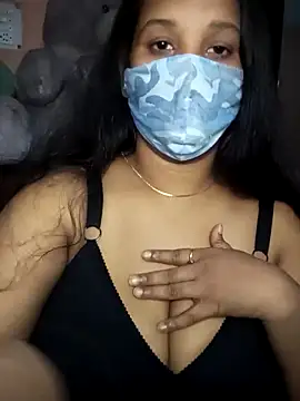 Snapshot of Sona_baby91 chatting on 22, 12, 2025 Sona baby91 online show from 22, 12, 2025